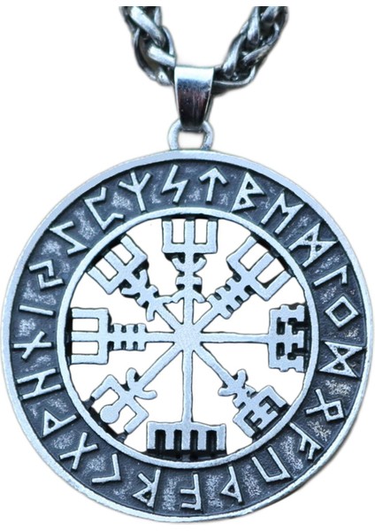 Çocuk Antika Metal Için Mücevher (Yurt Dışından) fiyatları