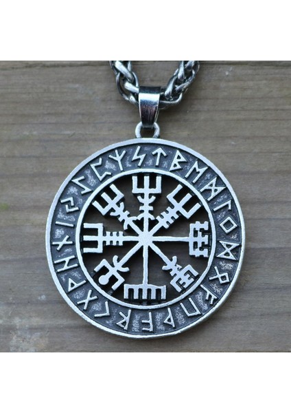 Çocuk Antika Metal Için Mücevher (Yurt Dışından) modelleri