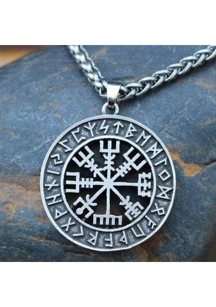 Çocuk Antika Metal Için Mücevher (Yurt Dışından) fırsatları