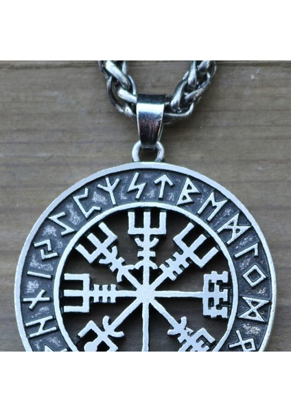 Çocuk Antika Metal Için Mücevher (Yurt Dışından) indirimleri