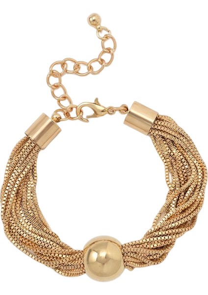 Zincir Bilek Mücevher Kızlar Için Yaratıcı Benzersiz Kolye Bilezik (Yurt Dışından) indirimleri