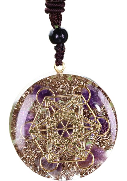 Kolye El Sanatları (Yurt Dışından)