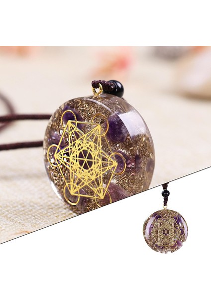 Kolye El Sanatları (Yurt Dışından) modelleri