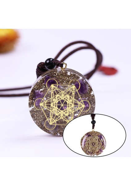 Kolye El Sanatları (Yurt Dışından) fırsatları