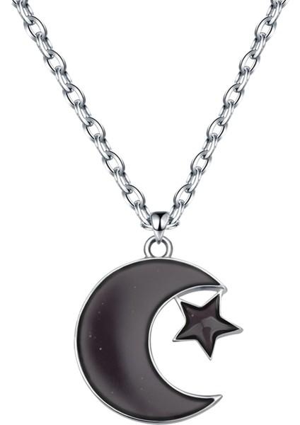 Ruh Kolye Kızlar Için Eşsiz Sıcaklık Algılama Ğünü (Yurt Dışından) indirimleri