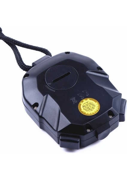 Ys Ektronik Kurtumlatma Tımer YS-830 30 Anılar (Beyaz) (Yurt Dışından)