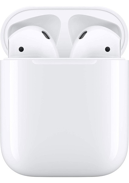 Samsung Huawei Oppo Cep Telefonu Uyumlu Mikrofonlu Bluetooth Kulakiçi Beyaz Yüksek Ses Kalitesi Kulaklık 2. Nesil Model modelleri