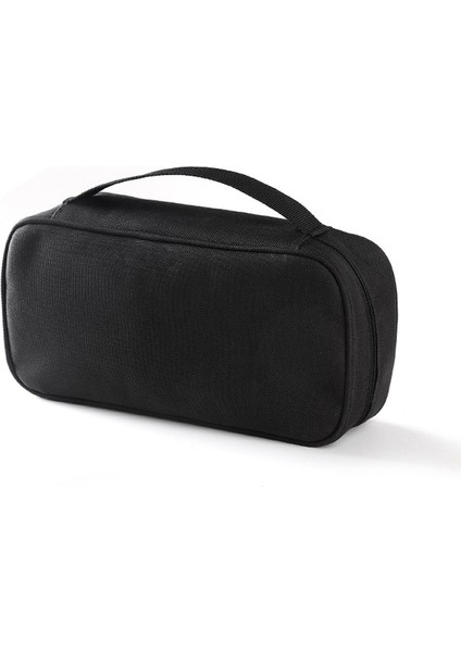 Edc Alet Saklama Paketi (Siyah) (Yurt Dışından)