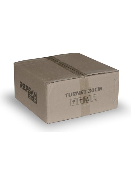 Line Turnet