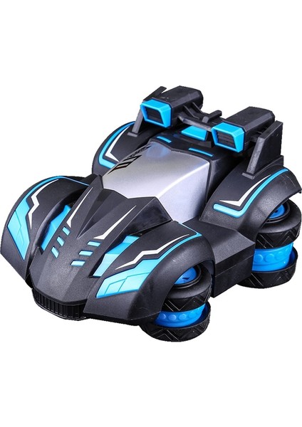 HD882J Remote Control Ectric Vehicle Toy (Blue) (Yurt Dışından) fiyatları