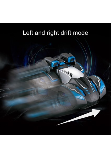 HD882J Remote Control Ectric Vehicle Toy (Blue) (Yurt Dışından) modelleri
