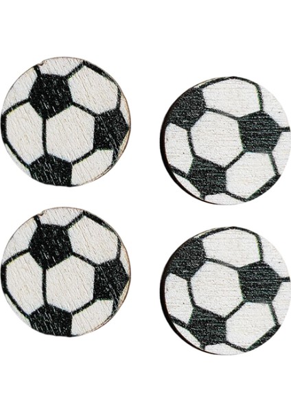 2 Çift Kadın Için Mücevherleri E Için Küpe (Yurt Dışından)