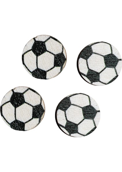 2 Çift Kadın Için Mücevherleri E Için Küpe (Yurt Dışından) fiyatları