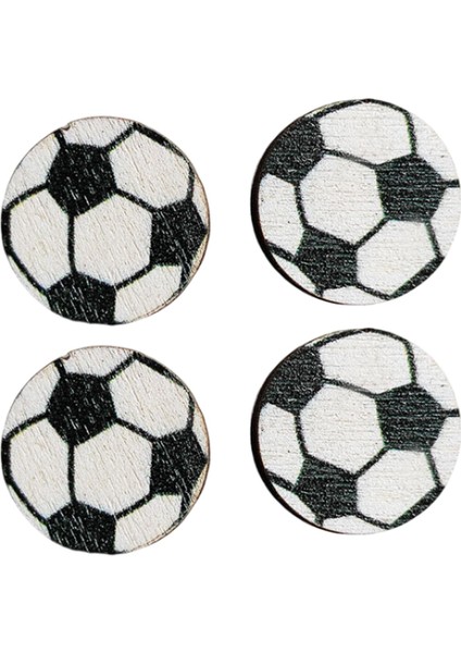 2 Çift Kadın Için Mücevherleri E Için Küpe (Yurt Dışından) modelleri