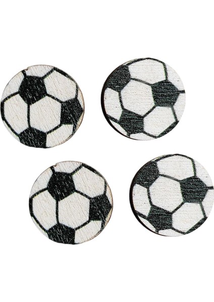 2 Çift Kadın Için Mücevherleri E Için Küpe (Yurt Dışından) fırsatları