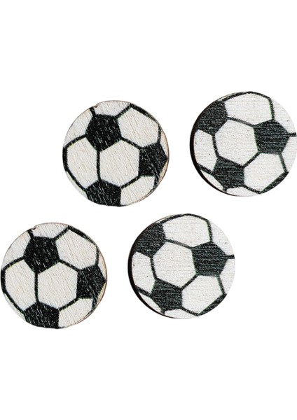 2 Çift Kadın Için Mücevherleri E Için Küpe (Yurt Dışından) indirimleri