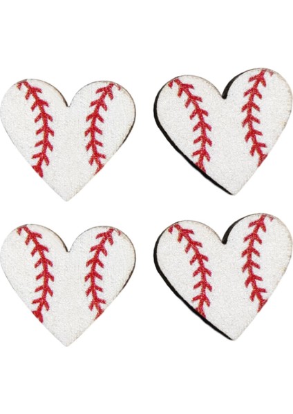 2 Çift Için Iları Için Girek Küpe (Yurt Dışından)