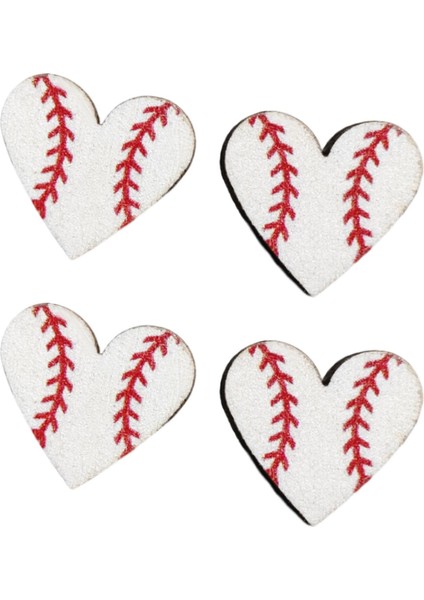 2 Çift Için Iları Için Girek Küpe (Yurt Dışından) fiyatları