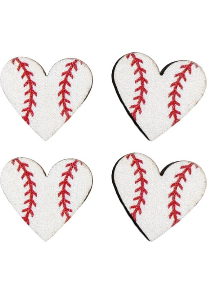 2 Çift Için Iları Için Girek Küpe (Yurt Dışından) modelleri