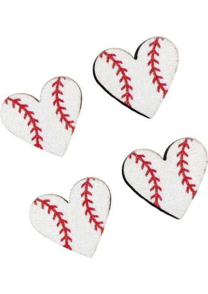 2 Çift Için Iları Için Girek Küpe (Yurt Dışından) fırsatları