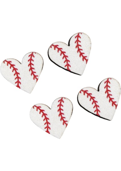 2 Çift Için Iları Için Girek Küpe (Yurt Dışından) indirimleri