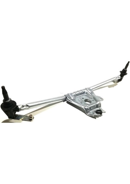 Silecek Mekanizması Motorsuz Kangoo 2 2005 Sonrası 7701046179 Zenon RN3558