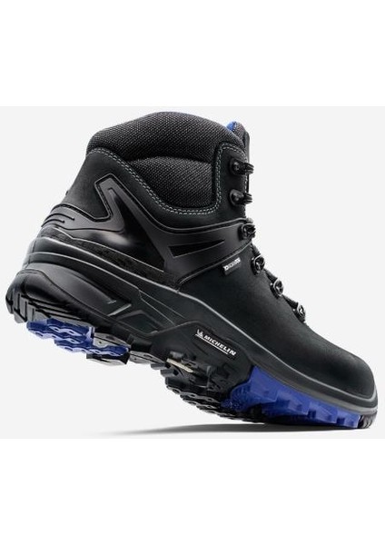 Wheels S3 Src Hro Soles By Michelin İş Botu fiyatları