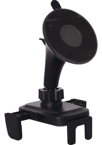 Linkage LKH27 Araç Içi Telefon Tutacağı fiyatları