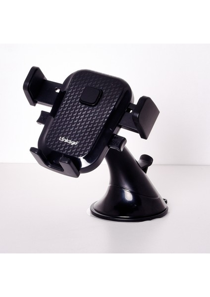 Linkage LKH27 Araç Içi Telefon Tutacağı modelleri