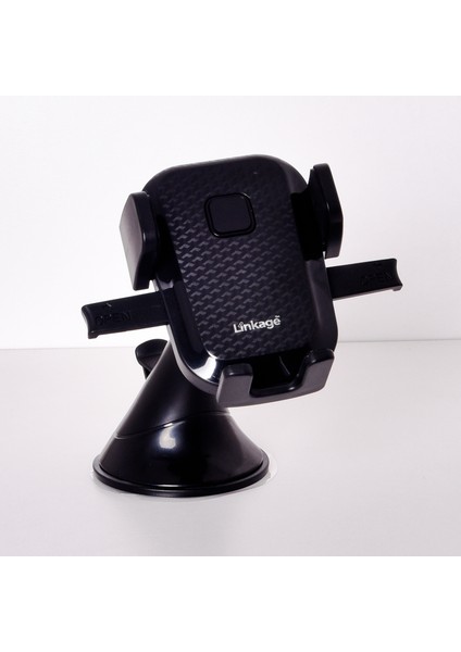 Linkage LKH27 Araç Içi Telefon Tutacağı fırsatları