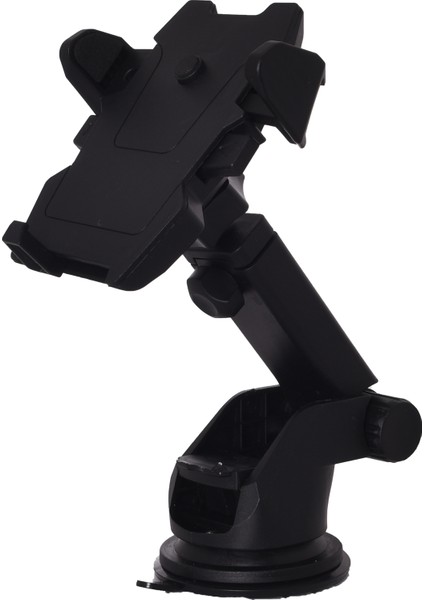 Linkage LKH23 Araç Içi Telefon Tutacağı fırsatları