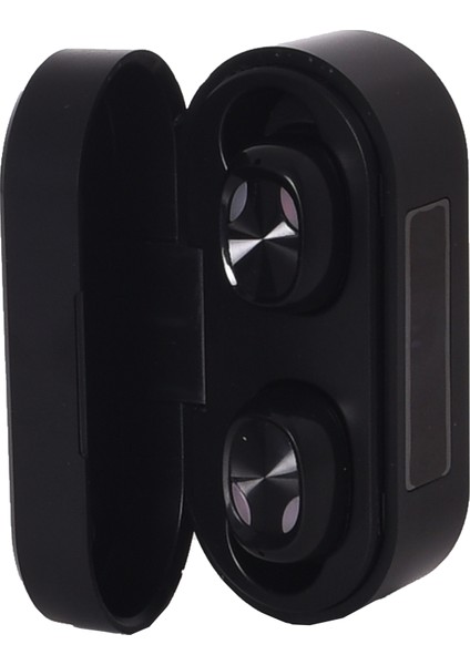 BLB15 Tws Series Wireless Bluetooth Kulaklık