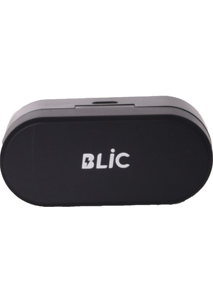 BLB15 Tws Series Wireless Bluetooth Kulaklık