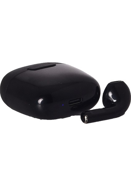 Linkage LKB16 Wıreless Bluetooth Kulaklık fiyatları