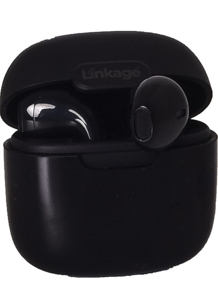 Linkage LKB16 Wıreless Bluetooth Kulaklık fırsatları