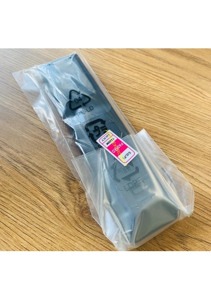 Hiremco Combo King Hd Combo Zapper Hd Uydu Kumandası Tv Akıllı Orijinal Ürün fiyatları