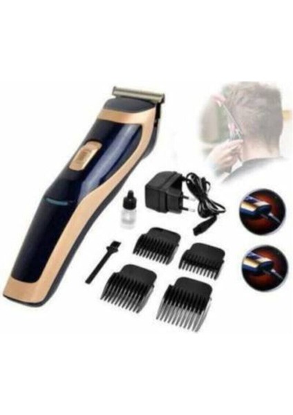 Daylink RD-6005 Tıraş Makinesi