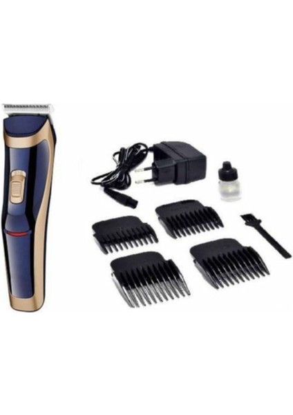 Daylink RD-6005 Tıraş Makinesi
