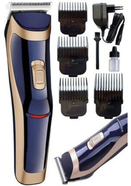 Daylink RD-6005 Tıraş Makinesi