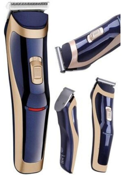 Daylink RD-6005 Tıraş Makinesi