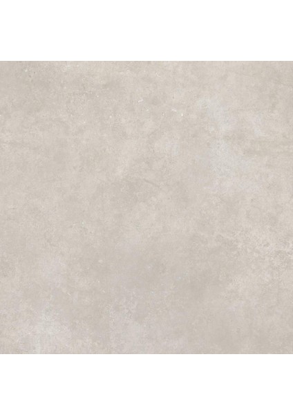 60X60 Urbancrete Fon Vizon Mat Porselen Karo K947187R0001VTE0 (1 M2 )