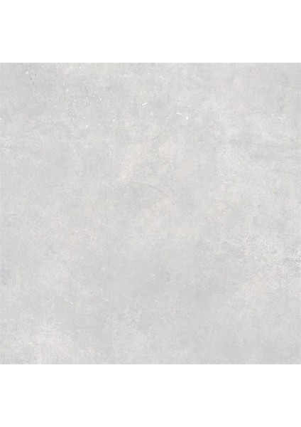 60X60 Urbancrete Fon Gri Mat Porselen Karo K947186R0001VTE0 (1 M2 ) fiyatları