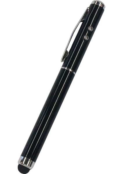 3 1 Cep Tefonu Tablet Evrens Stylus (Black) (Yurt Dışından) fiyatları