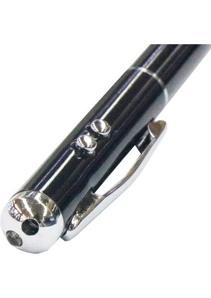 3 1 Cep Tefonu Tablet Evrens Stylus (Black) (Yurt Dışından) modelleri