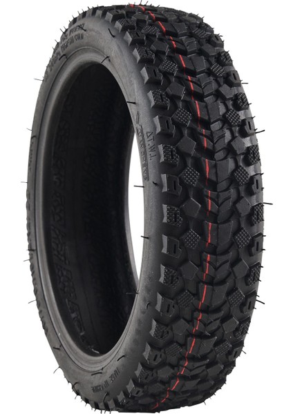 8.5-50/75-6.1 Scooter Tubeless Dış Lastik