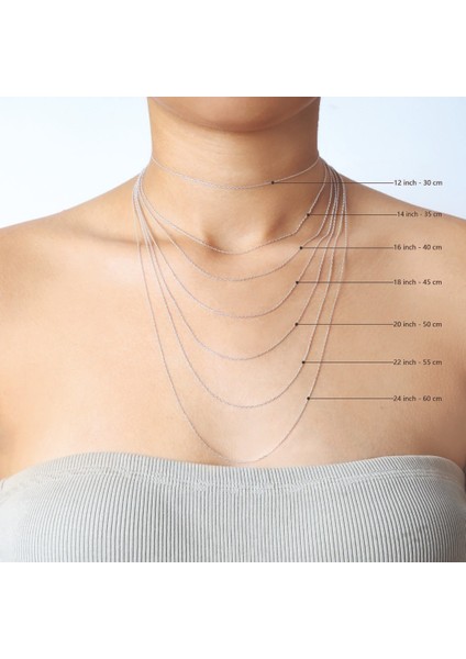 925 Ayar Gümüş Mineli Balık Kolye Mavi indirimleri