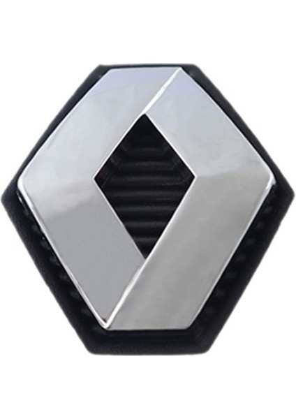 KR-381 / Renault Megane 2 Ön Panjur Arması