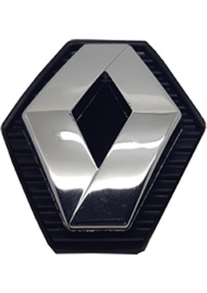 KR-357 / Renault Kangoo Panjur Arması (Yeni Model)