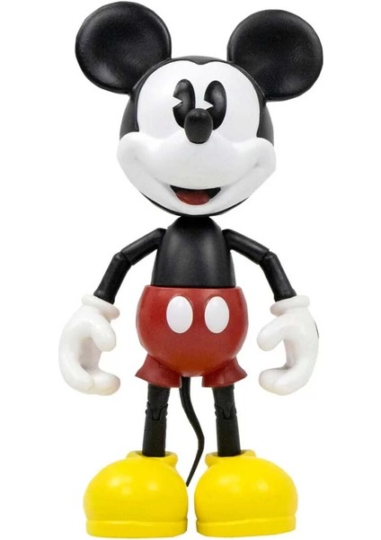 Disney 100 Koleksiyon Figürü DED13000