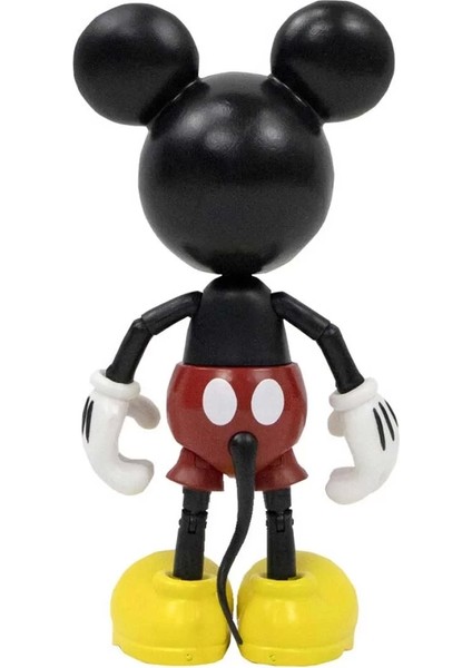 Disney 100 Koleksiyon Figürü DED13000